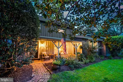 4018 Roberts Road, Fairfax, VA 22032 - Photo 1