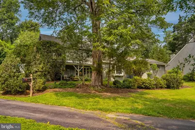 4018 Roberts Road, Fairfax, VA 22032 - Photo 27