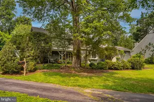 4018 Roberts Rd, Fairfax, VA 22032 - Photo 27
