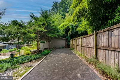 4018 Roberts Road, Fairfax, VA 22032 - Photo 7