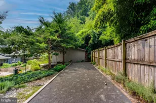 4018 Roberts Rd, Fairfax, VA 22032 - Photo 7