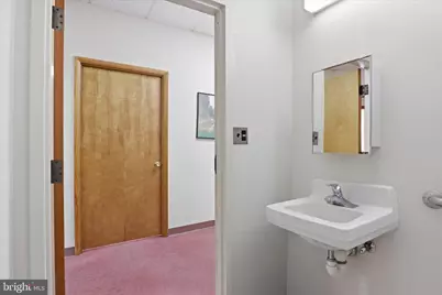3913 Blenheim Boulevard #31B, Fairfax, VA 22030 - Photo 17