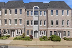 3913 Blenheim Blvd, Fairfax, VA 22030 - Photo 1