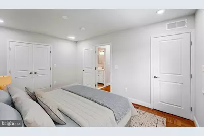 10167 Fair Woods Drive #308, Fairfax, VA 22030 - Photo 21