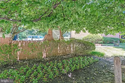 10167 Fair Woods Drive #308, Fairfax, VA 22030 - Photo 1