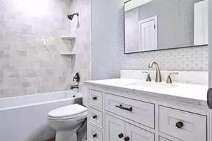 10167 Fair Woods Dr, Fairfax, VA 22030 - Photo 13