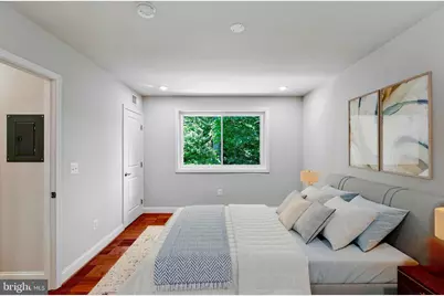 10167 Fair Woods Drive #308, Fairfax, VA 22030 - Photo 17