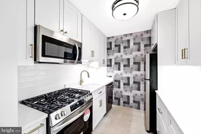 10167 Fair Woods Drive #308, Fairfax, VA 22030 - Photo 9