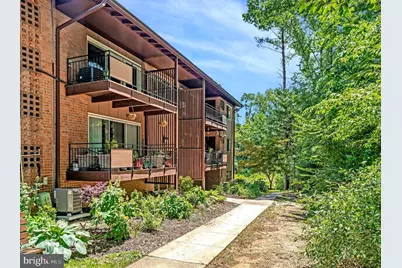 10167 Fair Woods Drive #308, Fairfax, VA 22030 - Photo 3