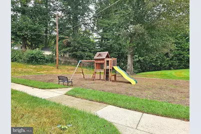 10167 Fair Woods Drive #308, Fairfax, VA 22030 - Photo 27