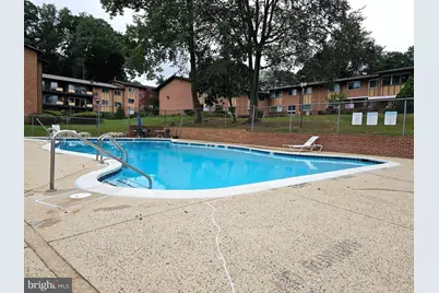10167 Fair Woods Drive #308, Fairfax, VA 22030 - Photo 31