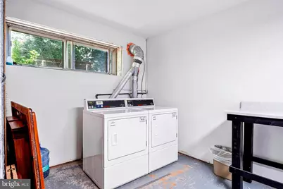 10167 Fair Woods Drive #308, Fairfax, VA 22030 - Photo 27