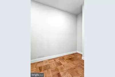10167 Fair Woods Drive #308, Fairfax, VA 22030 - Photo 19