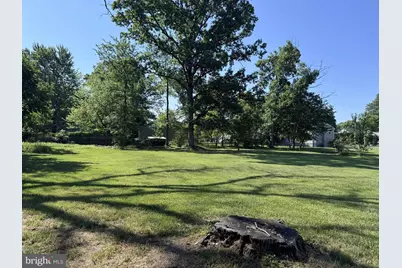 3621 Jermantown Road, Fairfax, VA 22030 - Photo 3