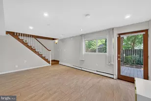 3407 Spring Lake Terrace, Fairfax, VA 22030 - Photo 27