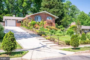 3407 Spring Lake Terrace, Fairfax, VA 22030 - Photo 47
