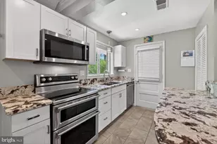 3407 Spring Lake Terrace, Fairfax, VA 22030 - Photo 17