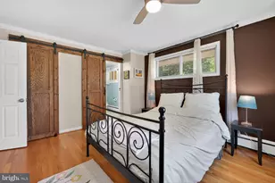 3407 Spring Lake Terrace, Fairfax, VA 22030 - Photo 21