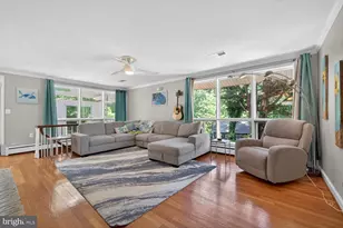 3407 Spring Lake Terrace, Fairfax, VA 22030 - Photo 3