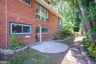 3407 Spring Lake Terrace, Fairfax, VA 22030 - Photo 45