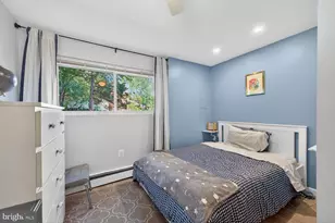 3407 Spring Lake Terrace, Fairfax, VA 22030 - Photo 29