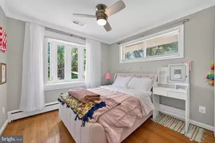 3407 Spring Lake Terrace, Fairfax, VA 22030 - Photo 19