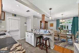 3407 Spring Lake Terrace, Fairfax, VA 22030 - Photo 15
