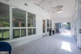 3407 Spring Lake Terrace, Fairfax, VA 22030 - Photo 11