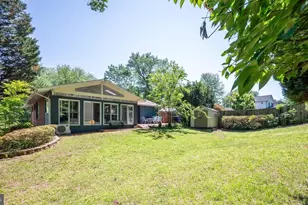 3407 Spring Lake Terrace, Fairfax, VA 22030 - Photo 43
