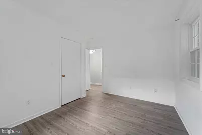 3885 Chain Bridge Road, Fairfax, VA 22030 - Photo 37