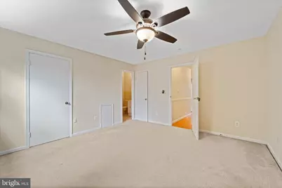 3885 Chain Bridge Road, Fairfax, VA 22030 - Photo 23