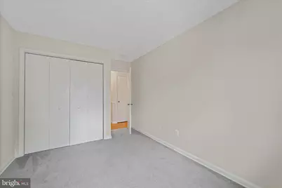 3885 Chain Bridge Road, Fairfax, VA 22030 - Photo 29