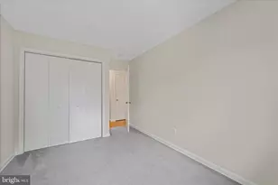 3885 Chain Bridge Rd, Fairfax, VA 22030 - Photo 29