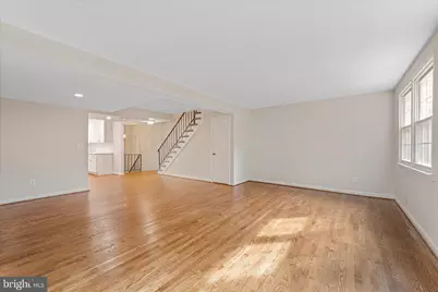 3885 Chain Bridge Road, Fairfax, VA 22030 - Photo 15