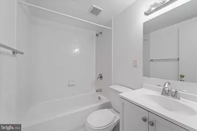 3885 Chain Bridge Road, Fairfax, VA 22030 - Photo 35
