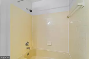 3885 Chain Bridge Rd, Fairfax, VA 22030 - Photo 25