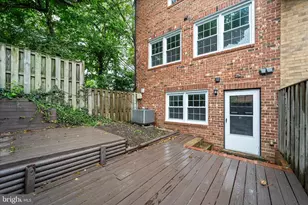 3885 Chain Bridge Rd, Fairfax, VA 22030 - Photo 39
