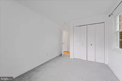 3885 Chain Bridge Road, Fairfax, VA 22030 - Photo 31