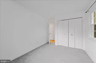 3885 Chain Bridge Rd, Fairfax, VA 22030 - Photo 31