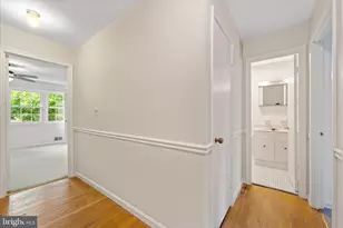 3885 Chain Bridge Rd, Fairfax, VA 22030 - Photo 21