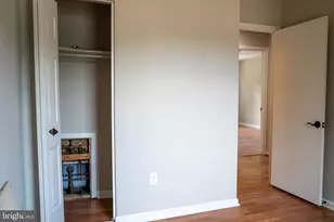 3970 Bradwater St, Fairfax, VA 22031 - Photo 27