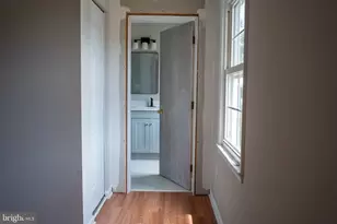 3970 Bradwater St, Fairfax, VA 22031 - Photo 19