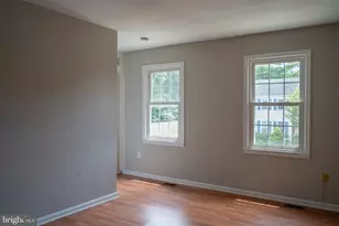 3970 Bradwater St, Fairfax, VA 22031 - Photo 17