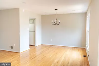 3970 Bradwater Street, Fairfax, VA 22031 - Photo 9