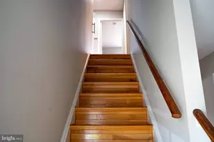 3970 Bradwater St, Fairfax, VA 22031 - Photo 15