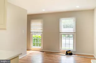 3970 Bradwater St, Fairfax, VA 22031 - Photo 5