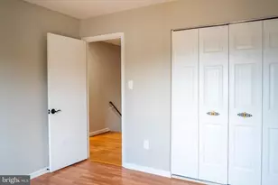 3970 Bradwater St, Fairfax, VA 22031 - Photo 25