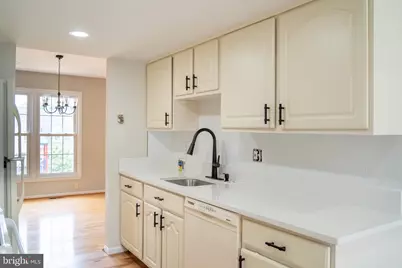 3970 Bradwater Street, Fairfax, VA 22031 - Photo 13