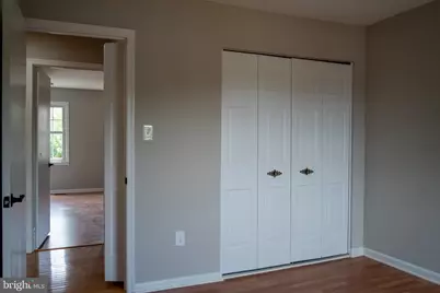 3970 Bradwater Street, Fairfax, VA 22031 - Photo 23