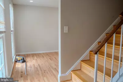 3970 Bradwater Street, Fairfax, VA 22031 - Photo 3